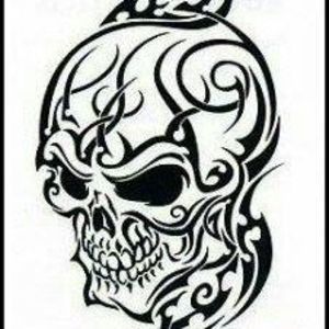 Meet your Posher, Cara